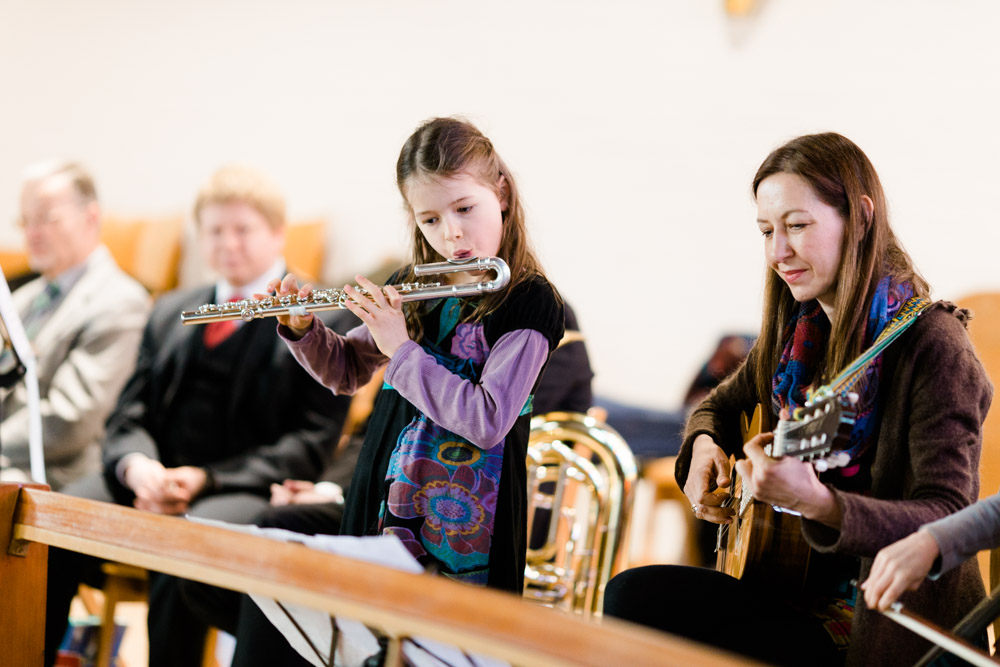 Hochzeitsfotograf in Harburg und Sottorf